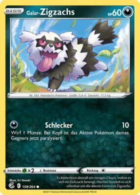 Galar-Zigzachs_Fusionsangriff_159_Pokémon-Karte