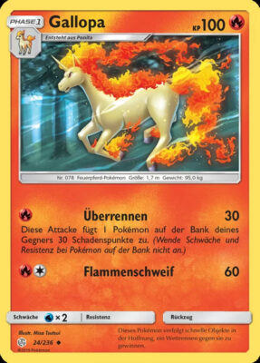 Gallopa-024-Welten-im-Wandel_Pokémon-Karte
