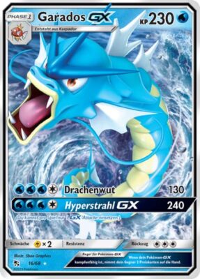Garados-GX_Verborgenes_Schicksal_16-68_Pokémon-Karte