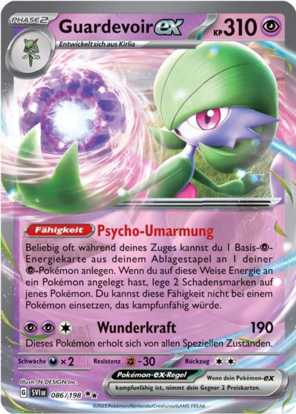 Guardevoir-ex_086_SV1DE_Karmesin-Purpur_Basis-Set_Pokémon-Karte