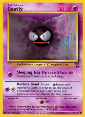 Gastly-Nebulak_75-130_Base-Set-2_Pokémon-Karte_Englisch