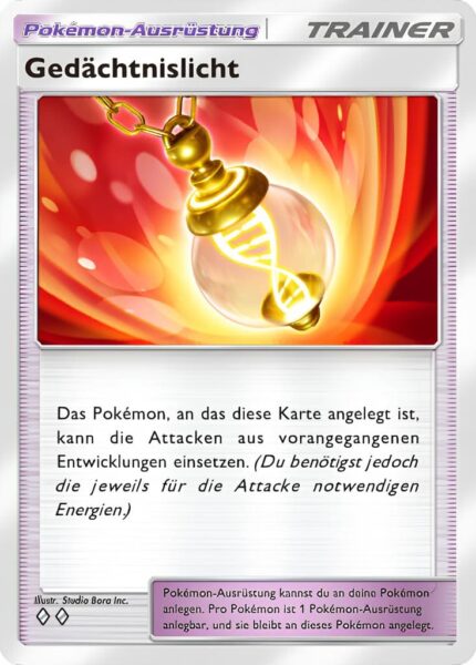 Gedächtnislicht-068-071-Verborgene-Quelle-A4a-Pokémon-TCG-Sammelkartenspiel-Pocket-Karte