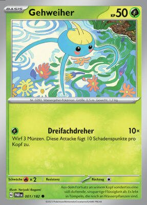 Gehweiher_PAR-DE-001-182_Paradox-Rift-Paradoxrift_Pokémon-Karte_Deutsch