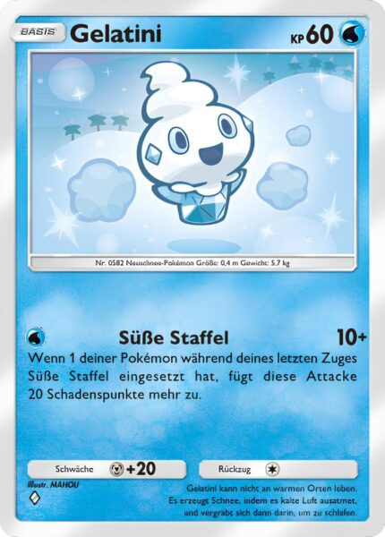 Gelatini-018-069-A3b-Evoli-Hain-Pokémon-TCG-Sammelkartenspiel-Pocket-Karte-Deutsch