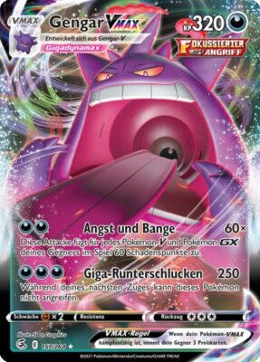 Gengar-VMAX_Fusionsangriff_157_Pokémon-Karte
