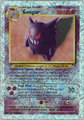 Gengar_11-110_Legendary-Collection-Reverse-Holo_Pokémon-Karte