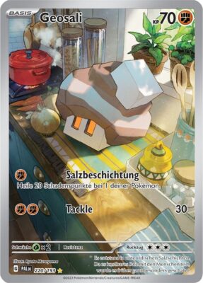 Geosali_220-193_Entwicklungen-in-Paldea_Pokémon-Karte