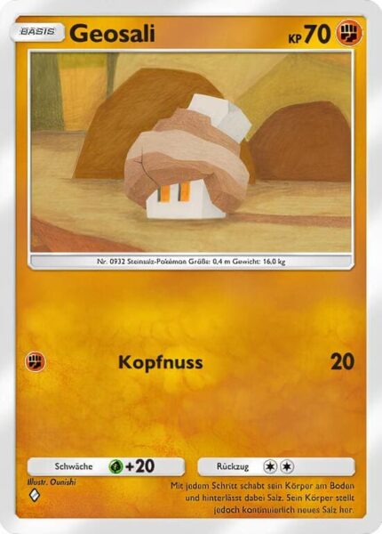 Geosali–031-074-B3a-Paradoxansturm-Pokémon-TCG-Sammelkartenspiel-Pocket-Karte-Deutsch