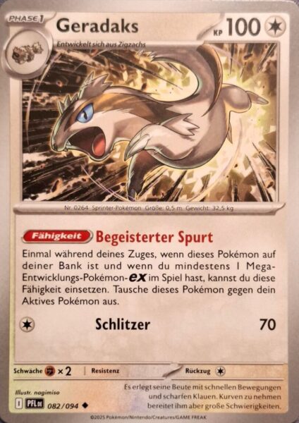 Geradaks-082-094-PFL-DE-Fatale-Flammen-Pokémon-Karte-Deutsch