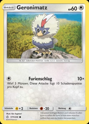 Geronimatz-177-Welten-im-Wandel_Pokémon-Karte