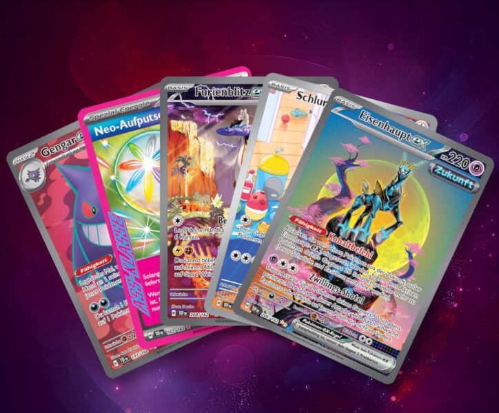 Gewalten-der-Zeit-Einzelkarten-einzelne-Pokémon-Karten-kaufen-mobile