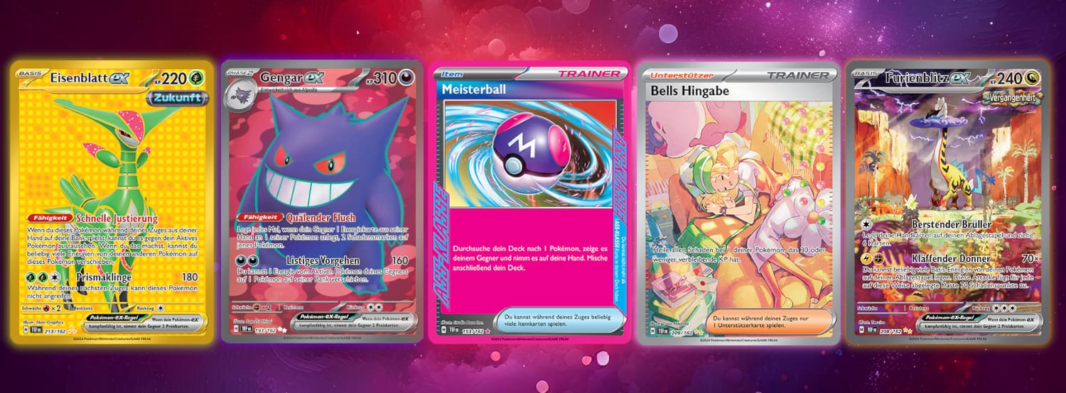 Gewalten-der-Zeit-Einzelkarten-einzelne-Pokémon-Karten-kaufen