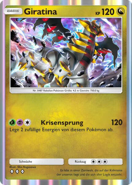 Giratina-061-075-A2a-Licht-des-Triumphs-Pokémon-TCG-Sammelkartenspiel-Pocket-Karte