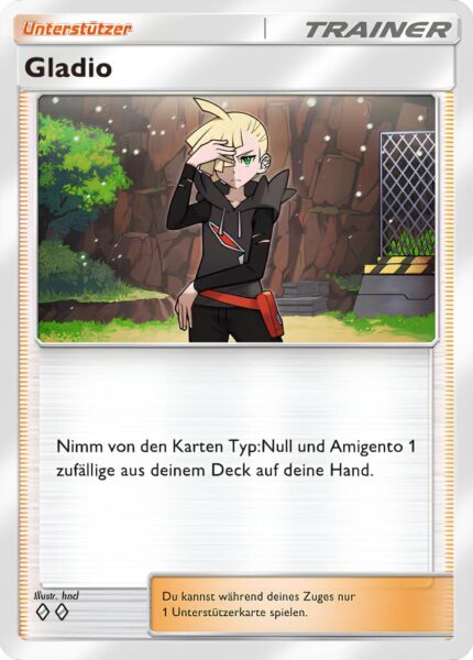 Gladio-067-069-A3a-Dimensionale-Krise-Pokémon-TCG-Sammelkartenspiel-Pocket-Karte
