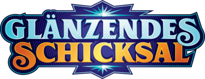 Glanzendes_Schicksal_logo_Pokémon