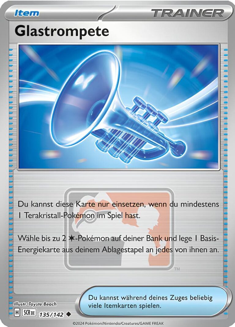 Glastrompete-135-142-Stellarkrone-Play-Pokémon-Liga-Promo-Karte-2025