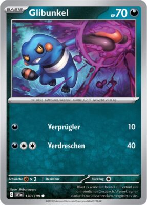 Glibunkel_130_SV1DE_Karmesin-Purpur_Pokémon-Karte