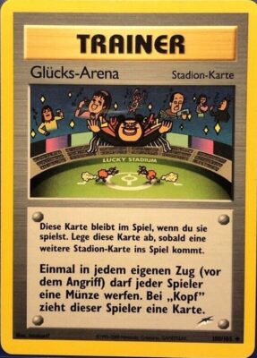 Glücks-Arena_100-105_Neo-Destiny_Pokémon-Karte_Deutsch