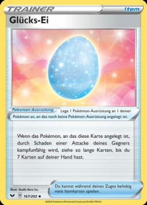 Glücks-Ei-167-Schwert-Schild-Pokémon-Karte