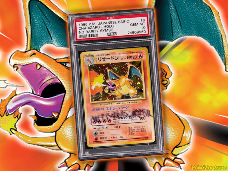 Glurak-Charizard-Pokémon-Karte-Rekordpreis-1-Million-US-Dollar-TCG-Sammelkartenspiel-2026