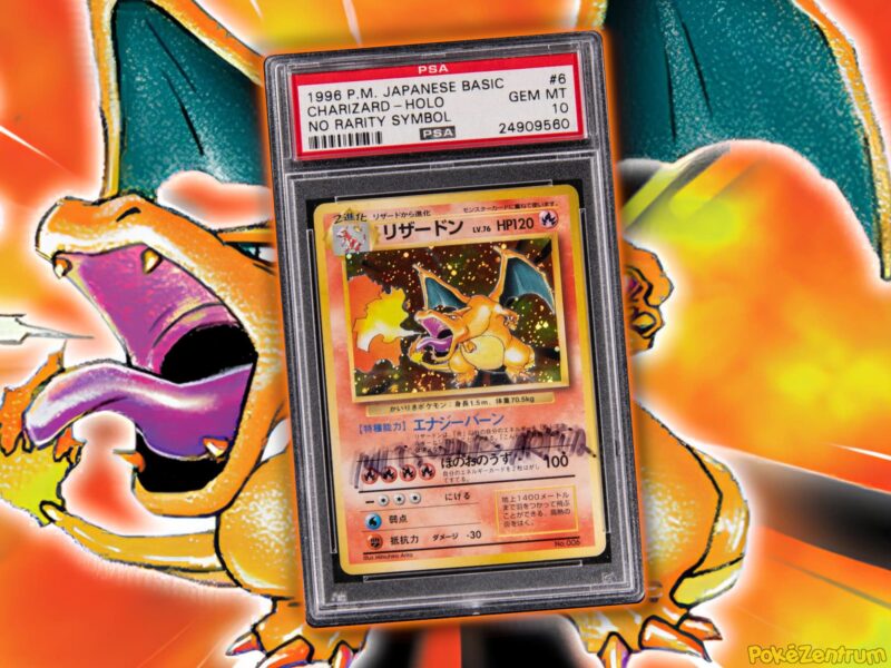 Glurak-Charizard-Pokémon-Karte-Rekordpreis-1-Million-US-Dollar-TCG-Sammelkartenspiel-2026