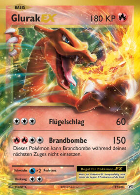 Glurak-EX_12-108_XY-Evolution-Evolutions_Pokémon-Karte_Deutsch