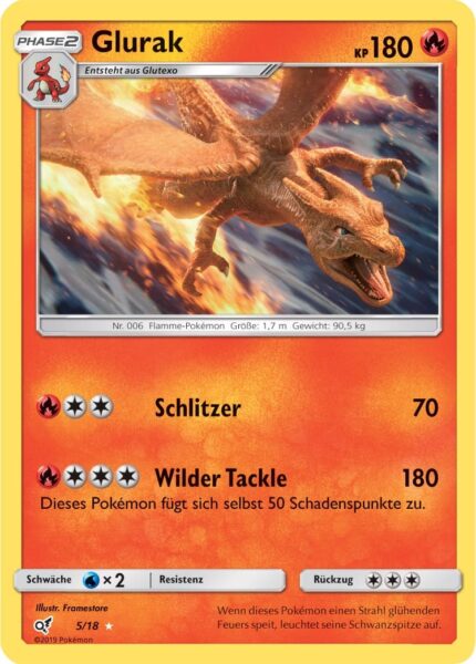 Glurak_Meisterdetektiv_Pikachu_5