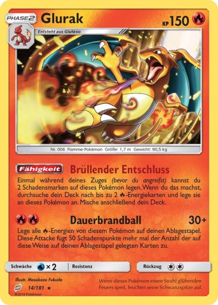 Glurak_Sonne_Mond_Teams_sind_Trumpf_14