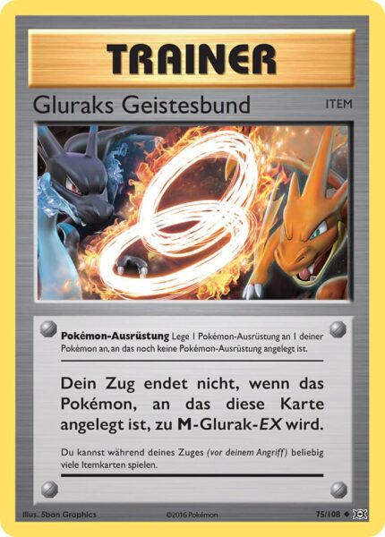 Gluraks-Geistesbund_75-108_XY-Evolution_Pokémon-Karte_Deutsch