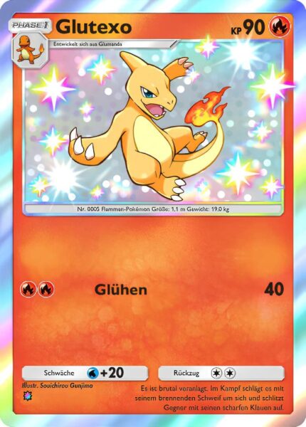 Glutexo-100-072-A2b-Glänzendes-Festival-Pokémon-TCG-Sammelkartenspiel-Pocket-Full-Shiny-Schillernd-Karte-Deutsch