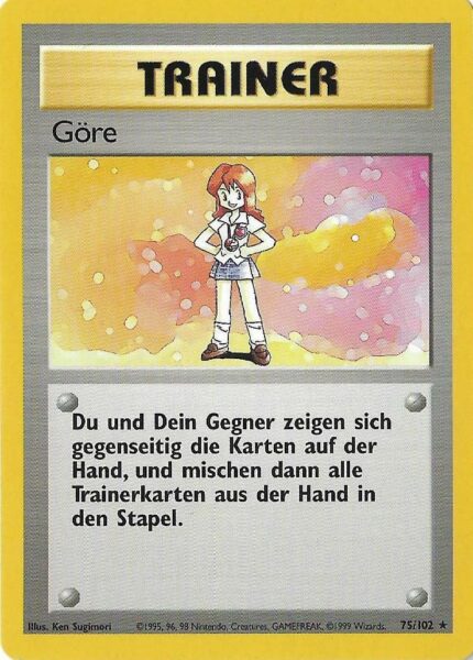 Göre_75-102_Basis-Set_Grundset_Pokémon-Karte
