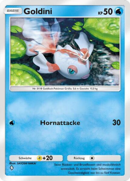 Goldini-012-069-B3b-Wunder-des-Alltags-Pokémon-TCG-Sammelkartenspiel-Pocket-Karte-Deutsch
