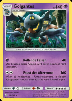 Golgantes-090-Welten-im-Wandel_Pokémon-Karte