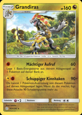 Grandiras-163-Welten-im-Wandel_Pokémon-Karte