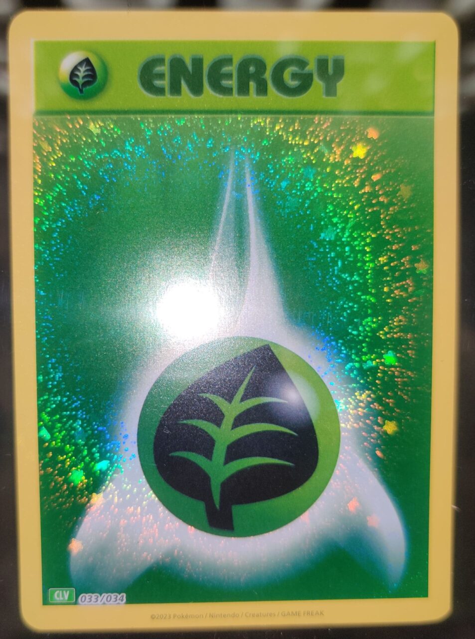 Japanese Pokémon card set energy + Pokémon cards all... - Depop