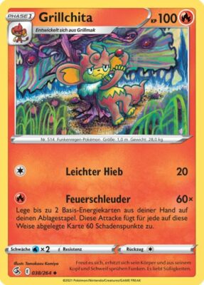 Grillchita_Fusionsangriff_038_Pokémon-Karte