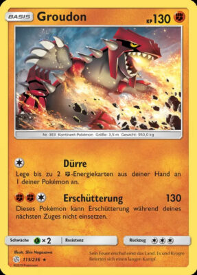 Groudon-113-Welten-im-Wandel_Pokémon-Karte