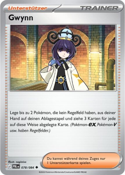 Gwynn-078-084-PBL-DE-Dunkelnacht-Pokémon-Karte-Deutsch