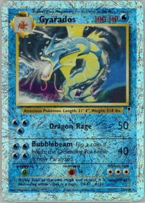 Gyarados_Garados_12-110_Legendary-Collection-Reverse-Holo_Pokémon-Karte