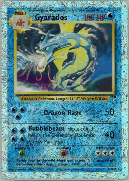 Gyarados_Garados_12-110_Legendary-Collection-Reverse-Holo_Pokémon-Karte