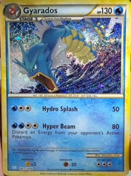 Gyarados_Garados_CLB-007-034_Pokémon-TCG-Trading-Card-Game-Classic-Karte