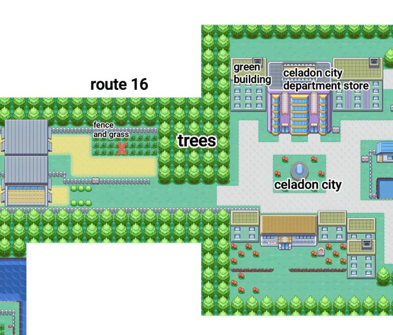 Habitak-Pokémon-TCG-Sammelkartenspiel-Pocket-Kate-Illustration-Ort-Lcation-Videospiel