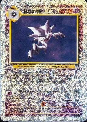 Haunter_Alpollo_46-110_Legendary-Collection-Reverse-Holo_Pokémon-Karte
