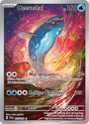 Heerashai_207_SV1DE_Karmesin-Purpur_Basis-Set_Pokémon-Karte