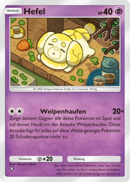 Hefel-B3b-Wunder-des-Alltags-Pokémon-TCG-Pocket-Karte