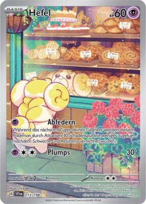 Hefel_213_SV1EN_Karmesin-Purpur_Pokémon-Karte