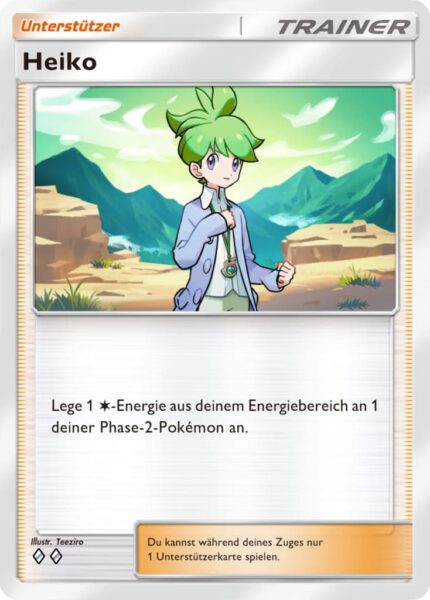 Heiko-B4-Herrscher-der-Lüfte-Pokémon-TCG-Sammelkartenspiel-Pocket-Karte