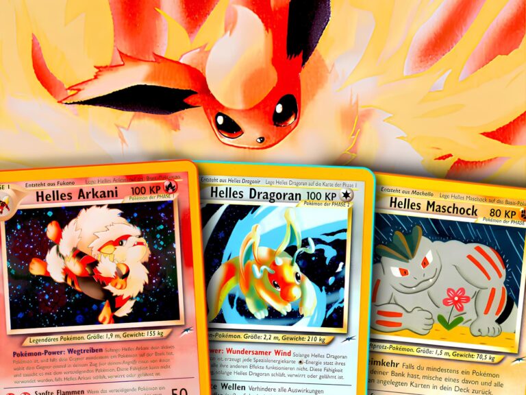 Helle-Pokémon-Karten-Guide-Liste-Galerie-Wert-Sammelkartenspiel-TCG-3