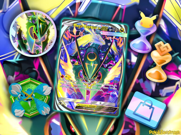 Herrscher-der-Lüfte-Geheime-Missionen-B4-Guide-Liste-Überblick-Pokémon-TCG-Sammelkartenspiel-Pocket-neu