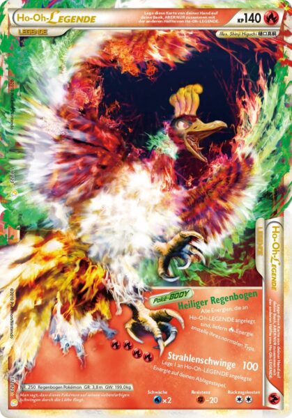 Ho-Oh-Legende-111-112-123_Heartgold-Soulsilver_Legenden-Pokémon-Karte-Karten_Full-Art_Deutsch
